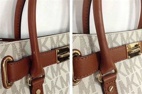 michael kors change purse|michael kors purse handle replacement.